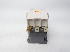 LS GMC-100 380-450V 160A NSMP