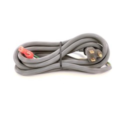 Sure Shot-Ac Dispensing Liquid Power Cord Assembly A-10-014-SP – Genuine OEM