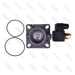 Unloading Valve 2203016100 2203-0161-00 Fit for Atlas Copco Screw Compressor