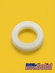 Replacement U Cup Seal CB765041 ENERPAC 5 Ton Hydraulic Ram RC55,RC57,RC59,RC53