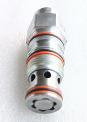 Sun Hydraulics CBEA-LHN Standard Counterbalance Valve