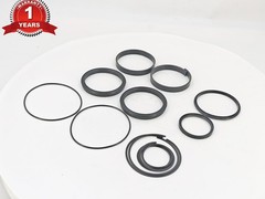 Rotator Seal Kit 70007376 For JLG 450A 600A 460SJ 600S 800AJ 800S 7017158 860SJ