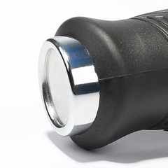 36V 500W Electric Scooter Brush Speed Controller and Throttle for Bicycle E-bike