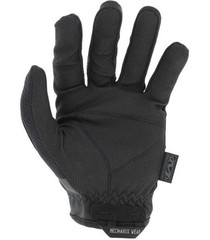 Mechanix Wear Specialty 0.5mm Glove, MSD