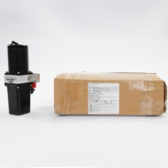 Motor Reservoir Pump, Hydraulic Power Unit, 12V Hydraulic Pump,2800 RPM Speed
