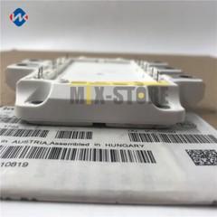 1PCS Brand NEW INFINEON/EUPEC Module FS200R12PT4 Quality Assurance 100%