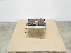 Power Magnetics SB026U PM 3H28870.0 Transformer 30kva 240/480v 24/100/210/400v