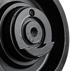 Track Roller Bottom Roller Fits Kubota SVL75-2 CTL Undercarriage