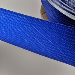 Aftermarket 50 ft (15 m) Scuff Guard Jacket for heated hose fits 246078