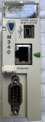 SCHNEIDER ELECTRIC Modicon M340 BMXP3420302