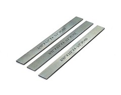 HSS Blade 3/32″X 1/2″X 4-1/2″ for Lathe Parting Cut Off &Tool Holder-USA FULFILL