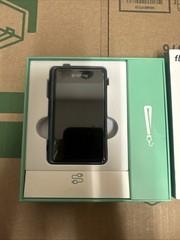 Fluentalk by Timekettle, T1 Mini Translator Device No WiFi Needed Built In NEW
