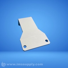 Mounting Side Bracket FNIP