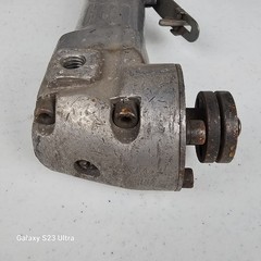 Vintage Heavy Duty 90 Degree Right Angle Air Cut-Off Tool / Grinder – CP Style