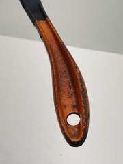 Vintage Nicopress Tool – Crimping Tool by The National Telephone Supply Co.