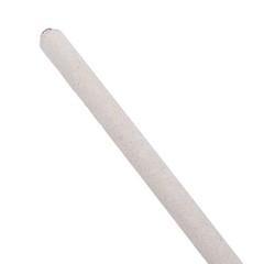 E7018 3/32″ 10 LBS Welding Rod Low Hydrogen Carbon Steel Stick Electrodes