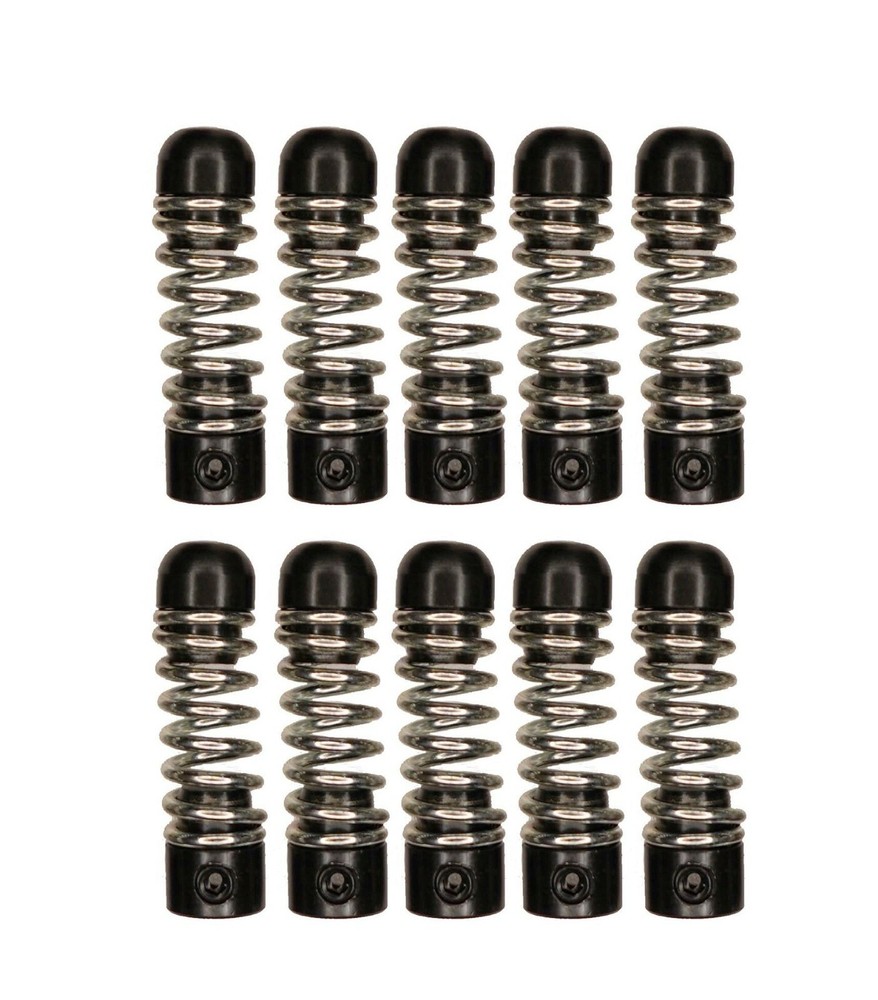 10 each CDS-20 Drill Stops- Made in USA