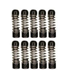 10 each CDS-20 Drill Stops- Made in USA