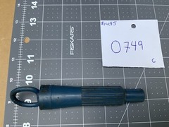 CLUTCH ALIGNMENT TOOLS, VARIOUS MODELS, CHEVY, NISSAN, POSS. FIAT