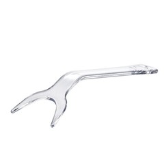 Dental Intraoral Gag Cheek Lip Retractor Mouth 3D Opener O/C/W/T Steel 35 Types