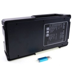 DVR2000E Automatic Voltage Regulator for Marathon AVR 1PC