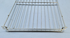 Blodgett Oven Model CTB-1 Pan wire Rack Part #: 22637, Nice used Condition!!