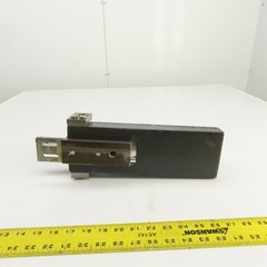Parker 02.50 D2LAU14A8.500 Double Acting Pneumatic Cylinder 2.5″Bore 8.5″ Stroke