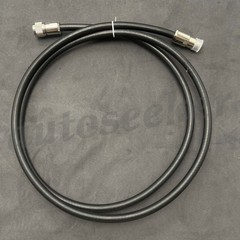 1Pc New 1.5m Test Port Extension Cable for Anritsu 15NNF50-1.5C 15NNF5015C