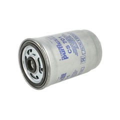 FUEL FILTER ALG-2258/8 PURFLUX PX CS701 NEW