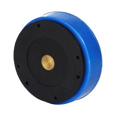 HFS(R) Magnetic Base Indicator Back Holder for AGD2 1″Dial Indicator