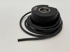 Heidenhain RON-255C-18000-02S09-04 Incremental Encoder 331-705-79