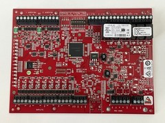 BRAND NEW * Lenel Series 3 LNL 1320-S3B Dual Reader Interface Module * USA