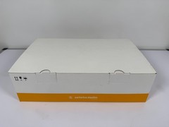 Sartorius Sartopure PP3 Midicap Filters 3 µm Part Number 5055302P0–OO–V