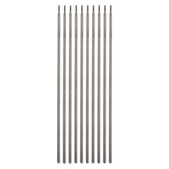 E7018 1/8″ x 14″ Premium Arc Welding Rods 10 lbs Carbon Steel Electrode Rods