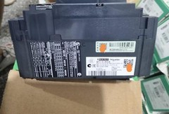 1PCS NEW LV430630 NSX160F 160A 3P Molded case circuit breaker Schneider