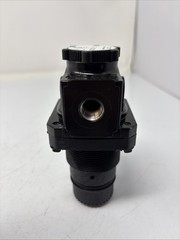 ARROW PNEUMATICS R352T 125 1/4” REGULATOR