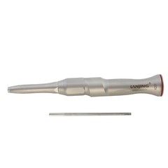 1:2 Surgical Handpiece Attachment 20° Angle Straight NSK SGA-E2S SGS-E2S E-type