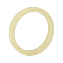 For KUHN GMD 700 GMD700 Disc Mower Hyd Cylinder Seal Kit 60mm Bore X 25 mm Ram