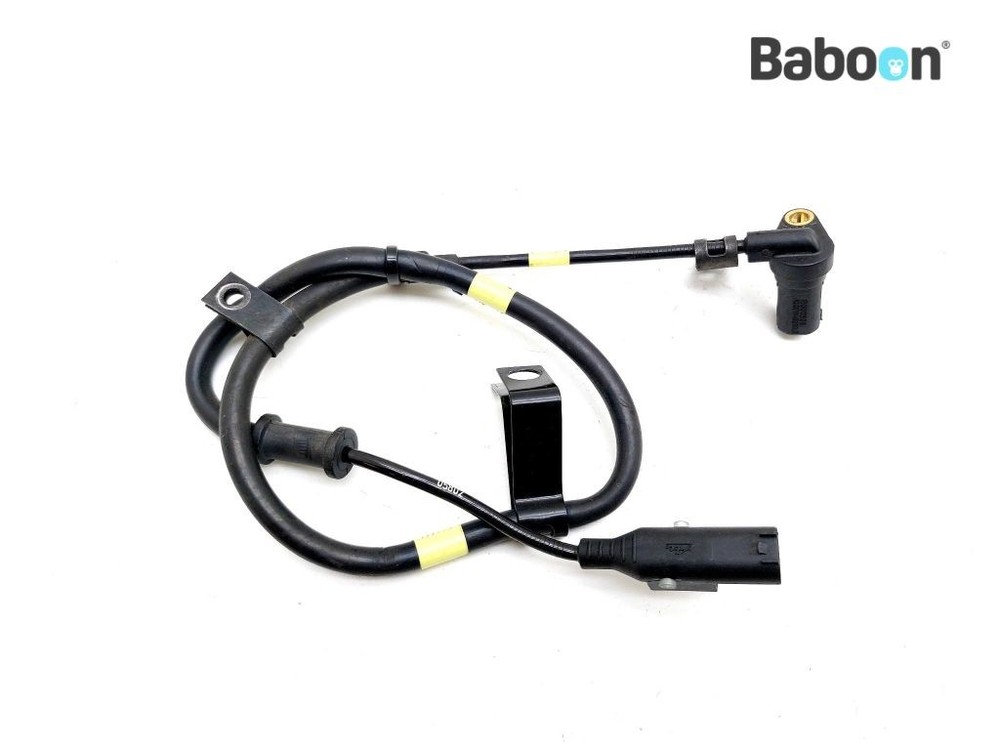 ABS Wheel Sensor Rear Piaggio | Vespa GTS 300 HPE 2018-2020 (Super/Tech/Sport)