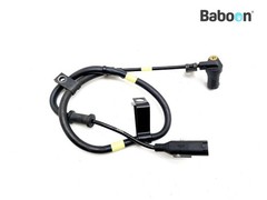 ABS Wheel Sensor Rear Piaggio | Vespa GTS 300 HPE 2018-2020 (Super/Tech/Sport)