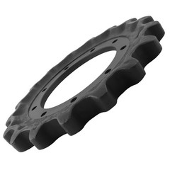 Drive Sprocket Direct Replacement For Kubota SVL90 SVL90-2 V0611-21112