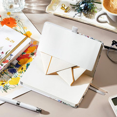 2026-2029 Pocket Calendar – Pocket Planner from Jul. 2026 to Jun. 2029, 3 Year