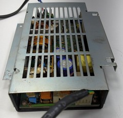 Power Box PU150-16B R9954992 100-120V Input Power Box