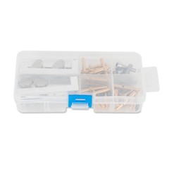 3040 Manual Stencil Printe Solder Paste Printer SMT Screen PCB Stencil Printer