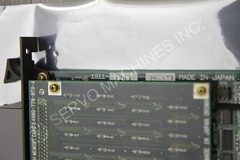 OKUMA 1911-2201 E4809-045-166-A E4809-770-078-A E4809-770-079-A 90 DAYS WARRANTY