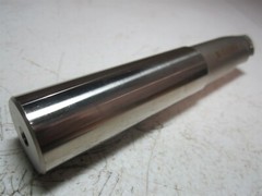 ZCCCT (4350000730) XMR01-1.00″-G1.00″-WP06-02-M High Feed Indexable End Mill