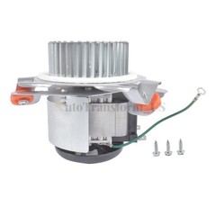 NEW HC21ZE123A For Carrier Noise Reduction Furnace Draft Inducer Blower