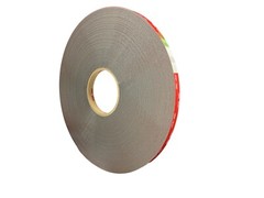 3M 5962 VHB Double-Sided -Very High Bond- Foam Tape 1/2″x36yds Roll