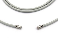 Contec NIBP Air Hose Cuff Blood Pressure Compatible – Same Day Shipping
