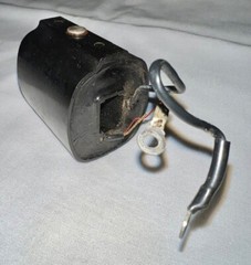 WICO X 5700 Magneto Coil